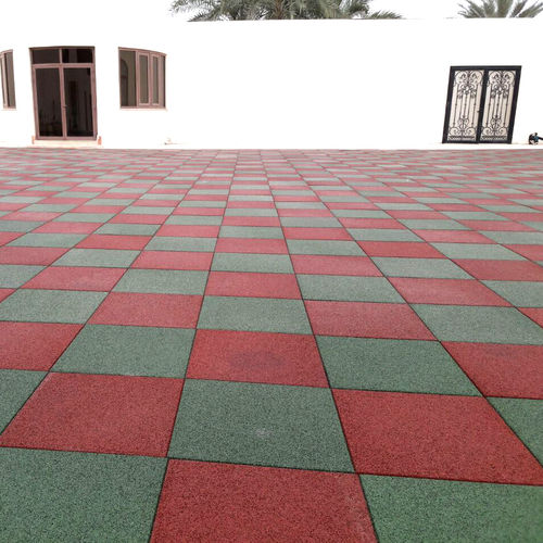 Bindemittel auf Polyurethan-Basis - PU BINDER 1128 - KDF - Sports Flooring Production