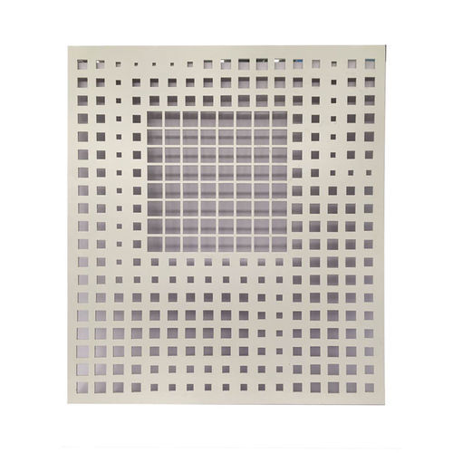 Verkleidungspaneel - Altop Facade Co, ltd. - für Bauanwendungen / für Möbel / für Vorhangfassade