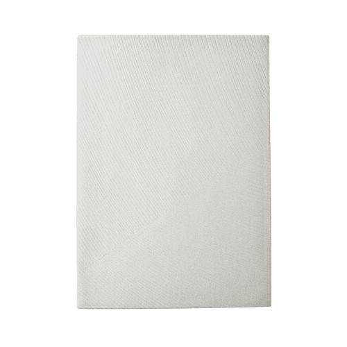Moderner Teppich - Leaves - Alp Carpets - Motiv / Wolle / Seide