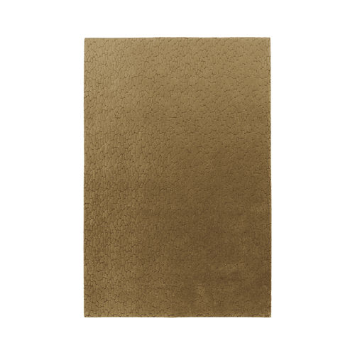 Moderner Teppich - Tronc - Alp Carpets - Motiv / Wolle / Seide