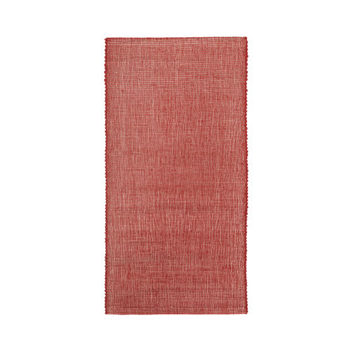 Traditioneller Teppich - Al-Jumra - Alp Carpets - Motiv / Wolle / Leinen