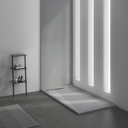 Paneel für Duschen - LIGHT - DAYA - Verkleidung / für Bad / Wand