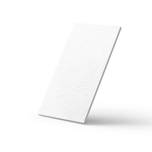 Paneel für Duschen - DAYA - Verkleidung / für Bad / Wand