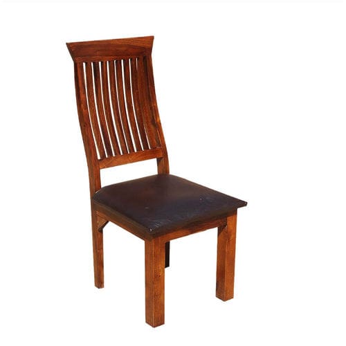 Klassischer Esszimmerstuhl - STIGON - Furniture BoutiQ - für Küche / für den Innenraum / Holz
