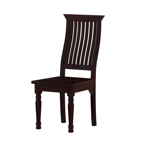 Klassischer Esszimmerstuhl - FABIANO - Furniture BoutiQ - für Küche / für den Innenraum / Holz