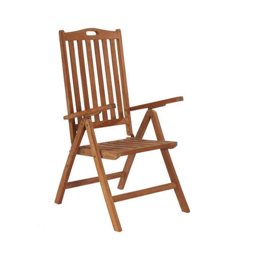 Klassischer Esszimmerstuhl - NIAVOK - Furniture BoutiQ - für Küche / für den Innenraum / Holz
