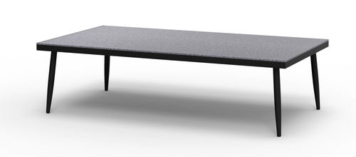 moderner Couchtisch - SJY FURNITURE