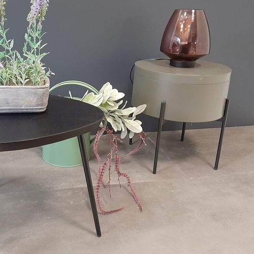 PVC-Bodenbelag - STONE LIGHT - Décoplus Parquets - für den Innenraum / für Wohnbereich / für Schlafzimmer