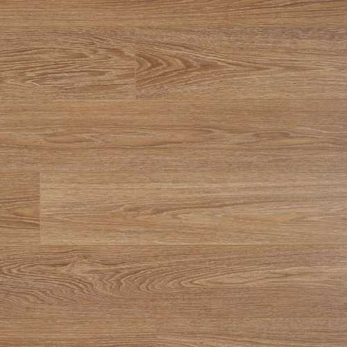 Eiche-Laminatboden - NATURAL CHARM - Décoplus Parquets - schwimmend / verklebt / Holzoptik