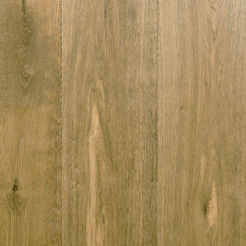 Mehrschichtparkett - DRIFTWOOD NATUREL - Décoplus Parquets - Eiche / geölt / gealtert