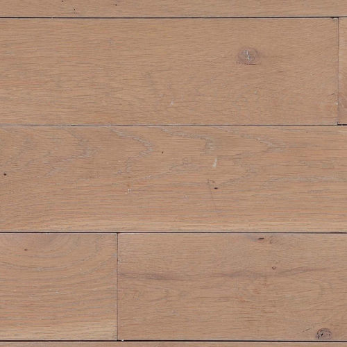 Massivparkett - PLANCHER DU BOULANGER - PA14  - Décoplus Parquets - europäische Eiche / Schiffsbrücke / geölt