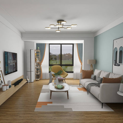 PVC-Bodenbelag - ARGONITE - Décoplus Parquets - für den Innenraum / für Wohnbereich / für Schlafzimmer
