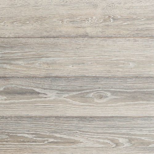 Mehrschichtparkett - LAVA WHITE - Décoplus Parquets - europäische Eiche / geölt / verklebt