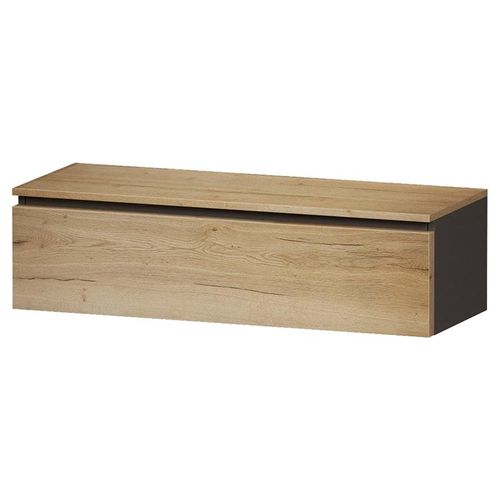 Schublade für Badezimmer - B07 - Kyrya Group