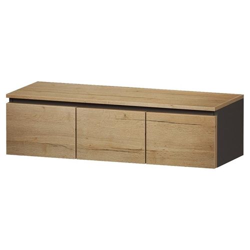 Schublade für Badezimmer - B21 - Kyrya Group