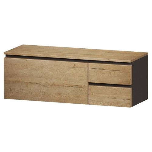 Schublade für Badezimmer - B23 - Kyrya Group