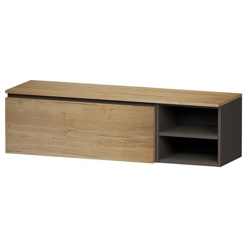 Schublade für Badezimmer - C23-C14-F22-S15 - Kyrya Group