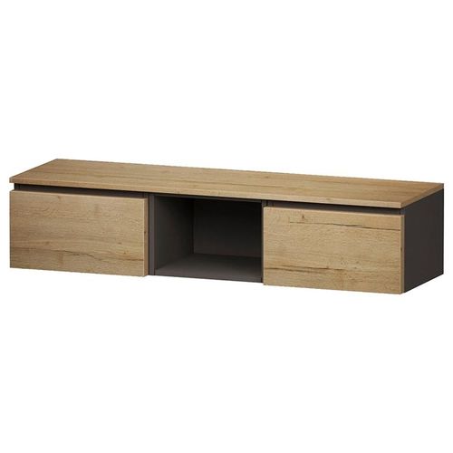 Schublade für Badezimmer - C10-C13-C10-F22-S15X2 - Kyrya Group