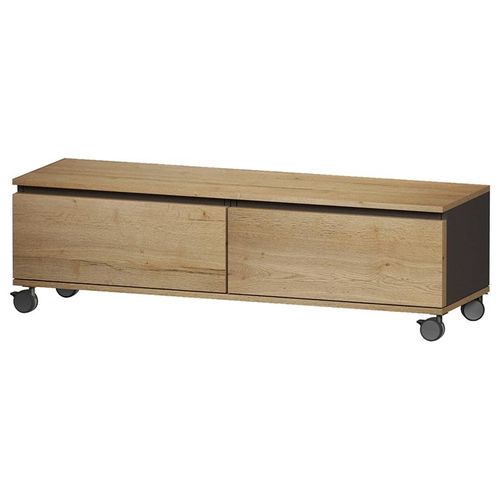 Schublade für Badezimmer - C10-C10-F22-F22-P29-S15X2 - Kyrya Group