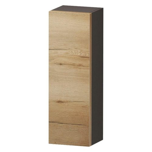 Moderner Badezimmer-Schrank - M03 - Kyrya Group - für Privatgebrauch / Holz / wandmontiert