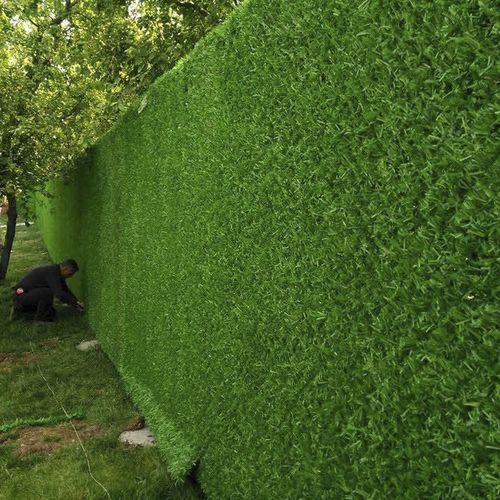 Maschendrahtzaun - STOP GRUP GÜVENLİK SİST. İNŞ. VE TİC. A.Ş - Garten / Metall / modern