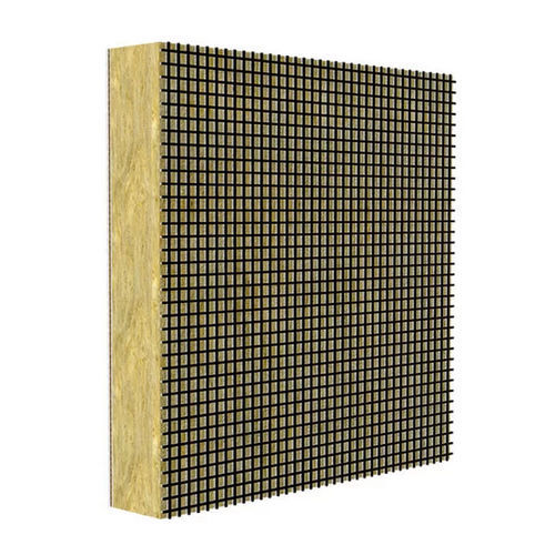 Sandwichpaneel für Trennwand - SEAPAN WP 25/G - CBG Composites - für Wand / für Innenausbau / Glasfaser-Oberfläche