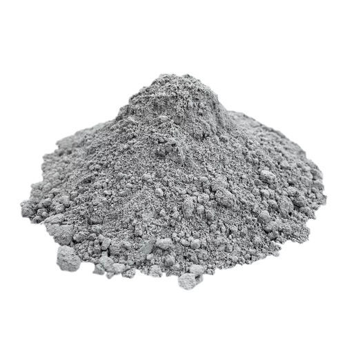 Leichtgewichtiger Beton - CBG- DP-82 - CBG Composites - Korund / aus Spinell / hitzebeständig
