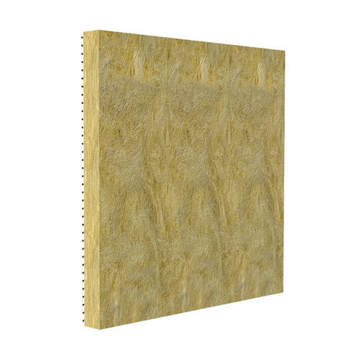 Sandwichpaneel für Wand - CorePan 15/G - CBG Composites - für Innenausbau / für Trennwand / Deckblech aus verzinktem Stahl