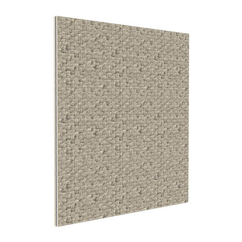 Sandwichpaneel für Fassaden - FireBarrier 2,5 - CBG Composites - für Wand / für Innenausbau / Glasfaser-Oberfläche