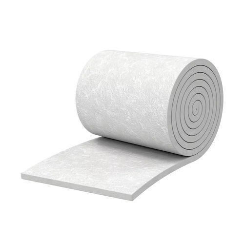 Thermoisolierung - CBG - CBG Composites - zur Lärmdämmung / Calciumsilicat / Magnesiumoxid