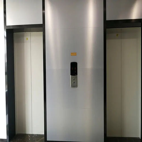 Verkleidungs-Verbundplatte - Shanghai Huayuan New Composite Materials Co.,Ltd. - für Innenausbau / für Hinweisschild / feuerfest