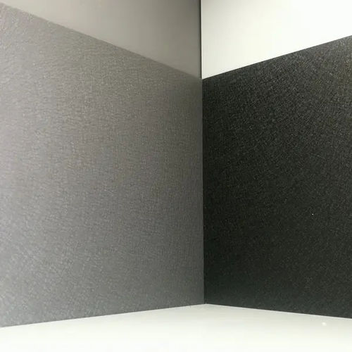 Verbundplatte für Fassaden - Shanghai Huayuan New Composite Materials Co.,Ltd. - für Vorhangfassade / für Decke / für Küche