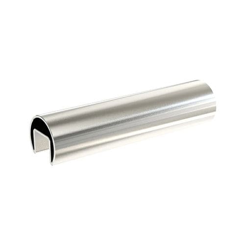 Edelstahl-Handlauf - Shandong Aleader Machinery Manufacturing Co.,Ltd - für Geländer