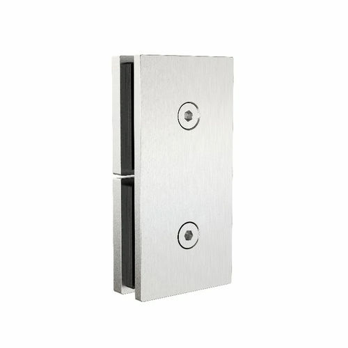 Wandhalterung für Regale - SB-S180G10 - Shandong Aleader Machinery Manufacturing Co.,Ltd - Metall