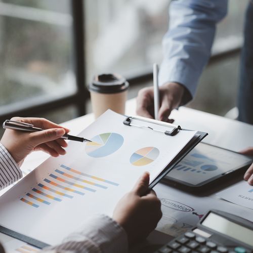 Projektplanungssoftware - TEOVISION - Teowin - Management / Zeiche / Modellierung