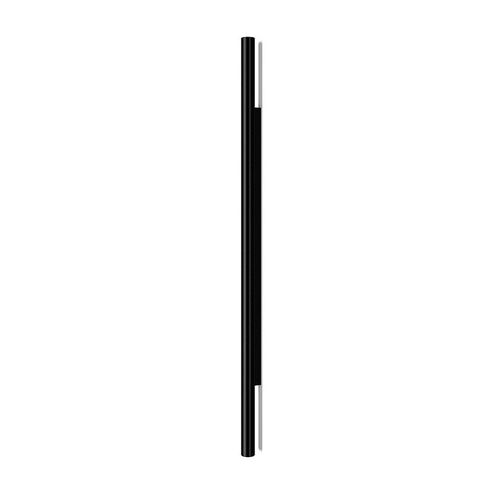 Moderne Wandleuchte - Hodi - Luzfin - für den Innenraum / Eisen / linear