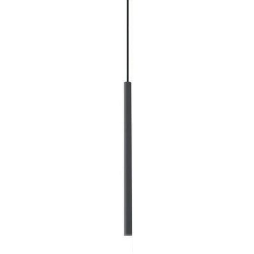 Hängeleuchte - 93048 - Skapetze Lichtmacher - LED / linear / IP20