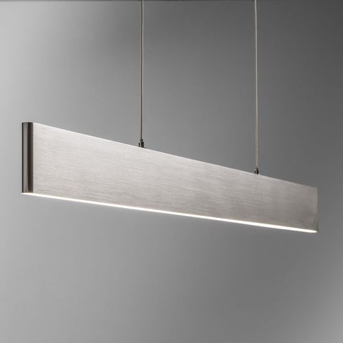 Hängeleuchte - 27426 - Skapetze Lichtmacher - LED / linear / IP20