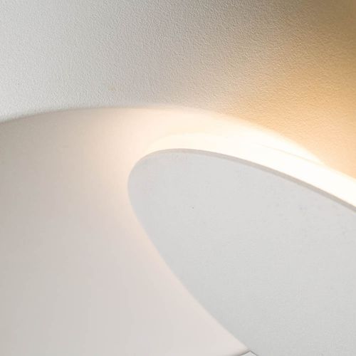 Moderne Wandleuchte - 75975 - Skapetze Lichtmacher - für den Innenraum / Metall / stationär