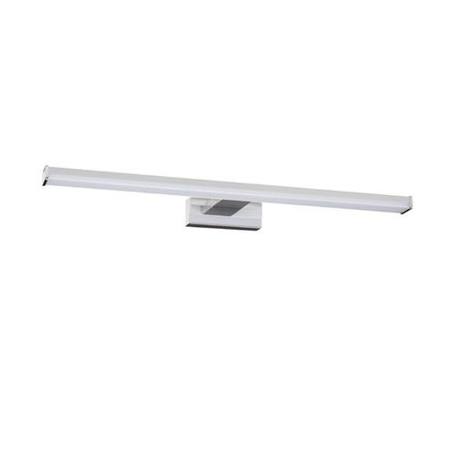 Aufbauleuchte - 71811 - Skapetze Lichtmacher - LED / linear / IP44