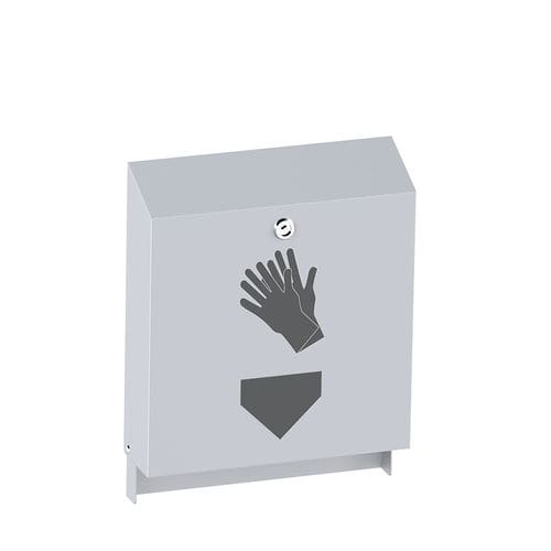 Handschuhspender - GAS  - FEPRO