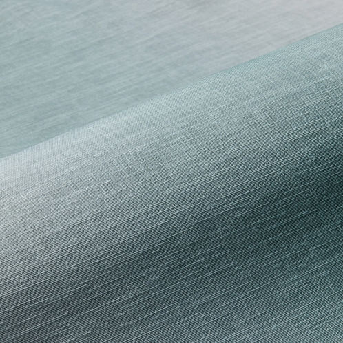 Möbelstoff - POETRY WLB - Aldeco Interior Fabrics - schillerndes Motiv / Polyester / waschbar