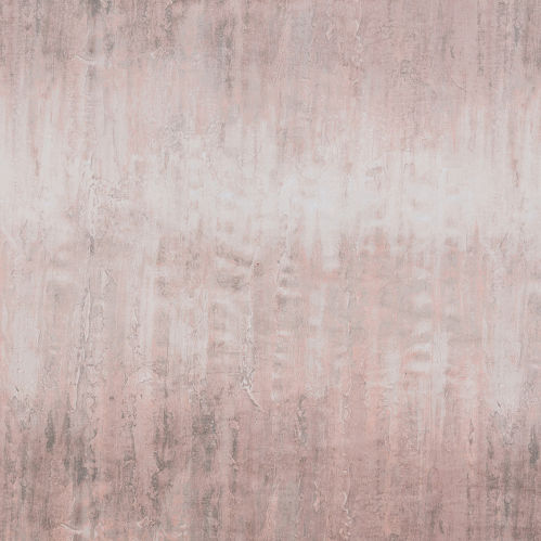 Möbelstoff - SHADOW VELVET - Aldeco Interior Fabrics - für Vorhänge / schillerndes Motiv / Polyester