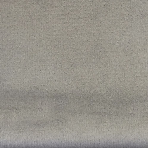 Möbelstoff - SUCESSO FR CRIB 5 - Aldeco Interior Fabrics - Motiv / Polyester / waschbar