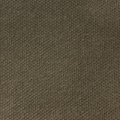 Möbelstoff - VELLUTINO FR - Aldeco Interior Fabrics - Motiv / Polyester / waschbar