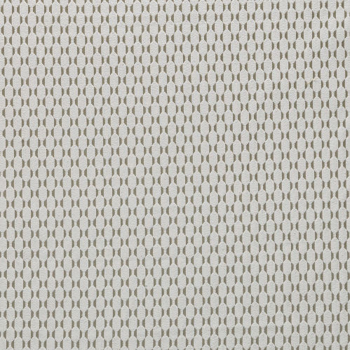 Vorhangstoff - LUMNI - Aldeco Interior Fabrics - geometrisches Muster / Polyester / waschbar
