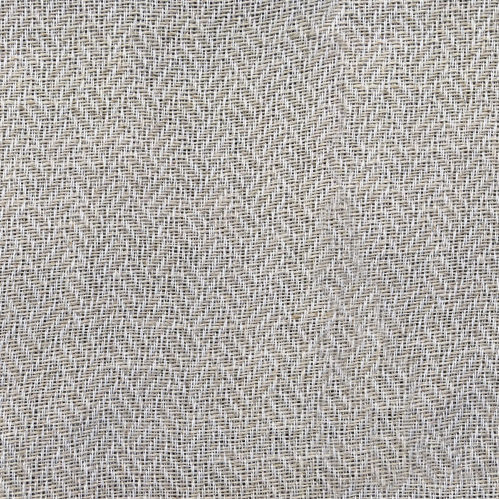 Möbelstoff - SALLY - Aldeco Interior Fabrics - Motiv / Polyester / Leinen