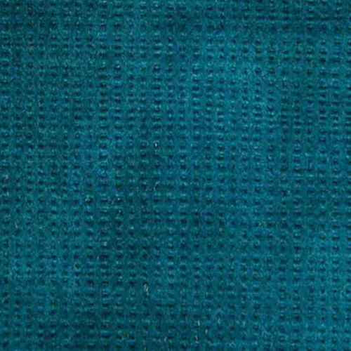 Möbelstoff - NURTURE WATER REPELLENT - Aldeco Interior Fabrics - einfarbig / Polyester / Samt