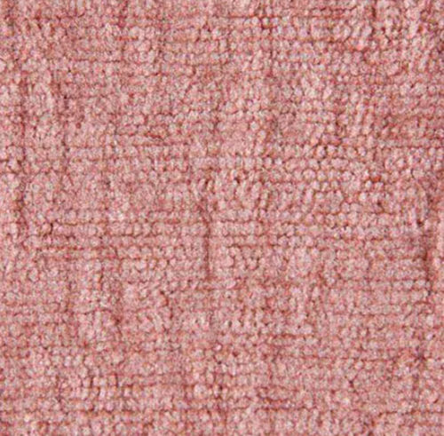 Möbelstoff - ELEVATE WATER REPELLENT - Aldeco Interior Fabrics - einfarbig / Polyester / Samt