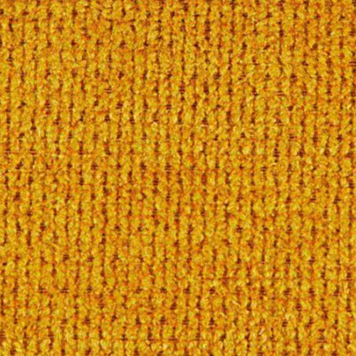 Möbelstoff - IMPROVE WATER REPELLENT - Aldeco Interior Fabrics - einfarbig / Polyester / waschbar